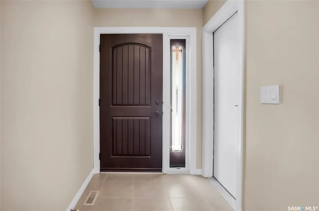 471 Wakabayashi Crescent Saskatoon SK S7K 7M6