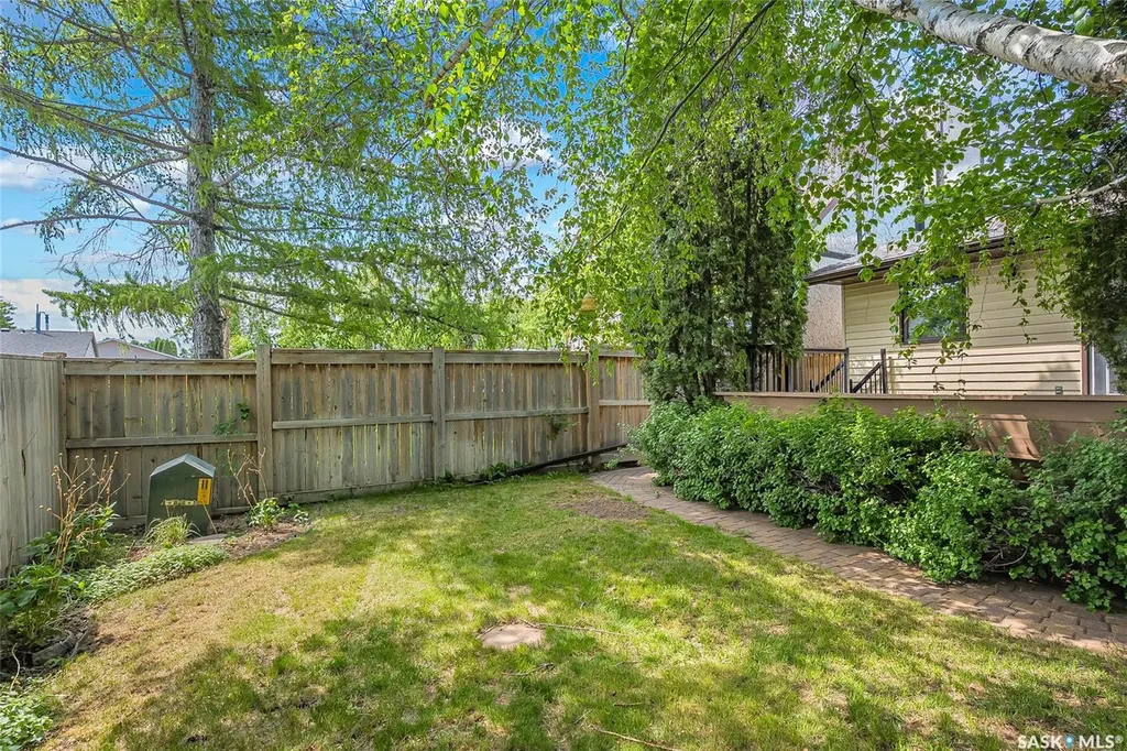 471 Wakabayashi Crescent Saskatoon SK S7K 7M6