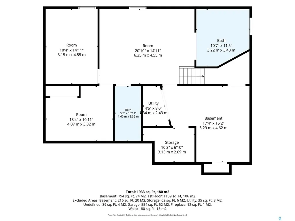 471 Wakabayashi Crescent Saskatoon SK S7K 7M6