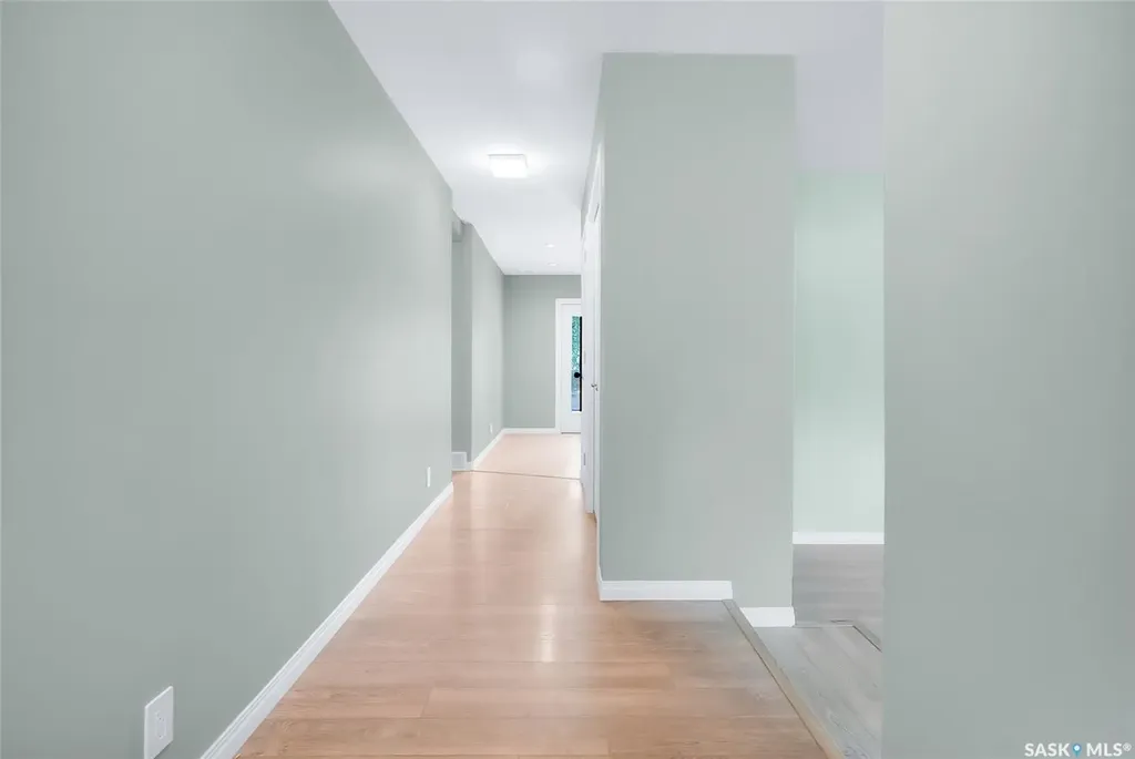 471 Wakabayashi Crescent Saskatoon SK S7K 7M6