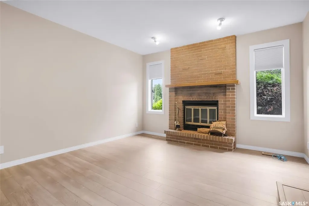 471 Wakabayashi Crescent Saskatoon SK S7K 7M6