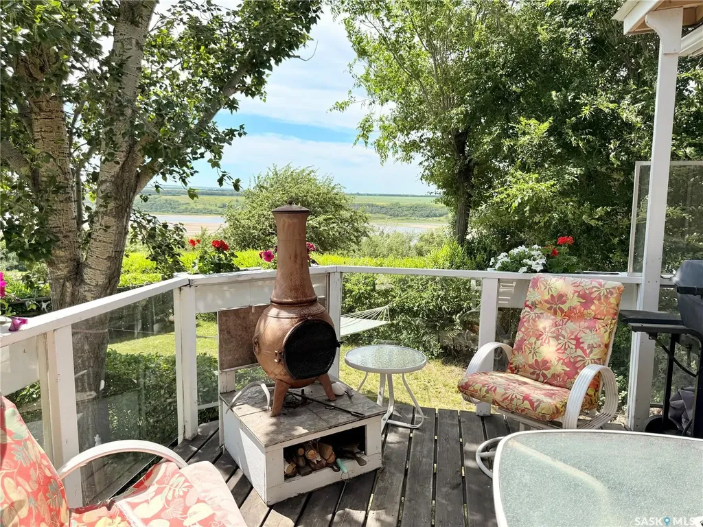 51 Tufts Crescent Outlook SK S0L 2N0