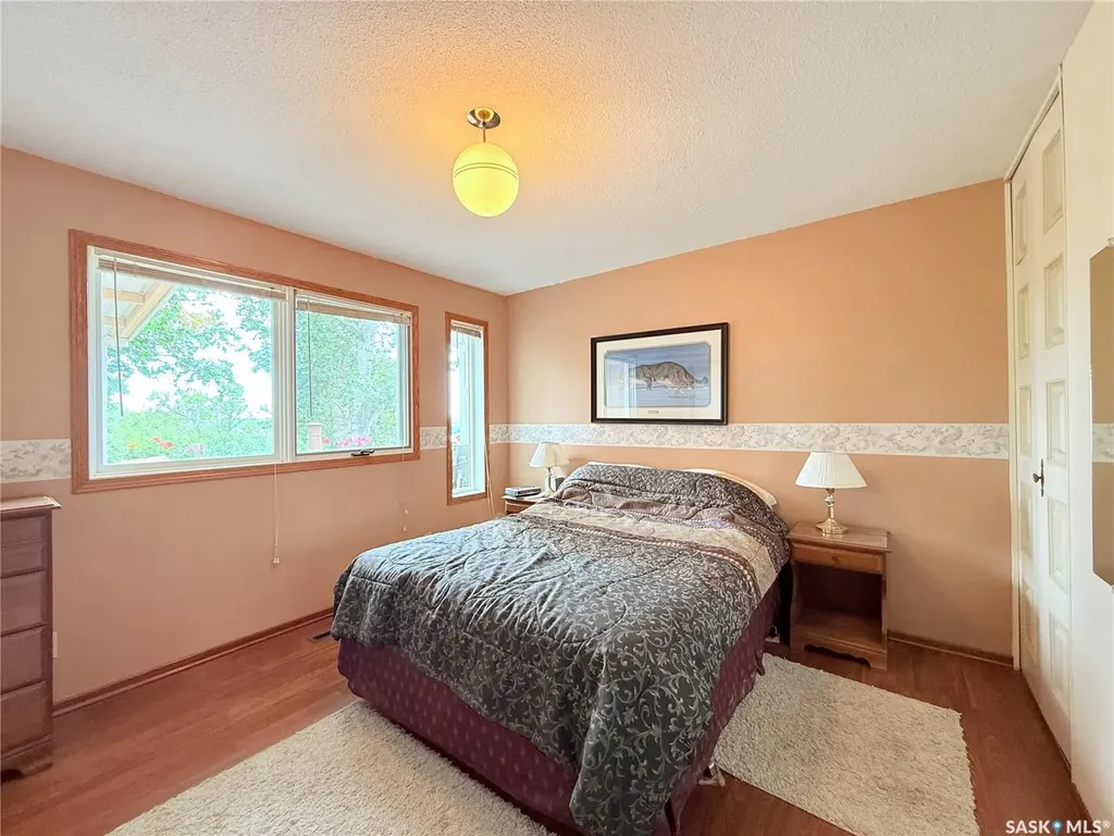51 Tufts Crescent Outlook SK S0L 2N0