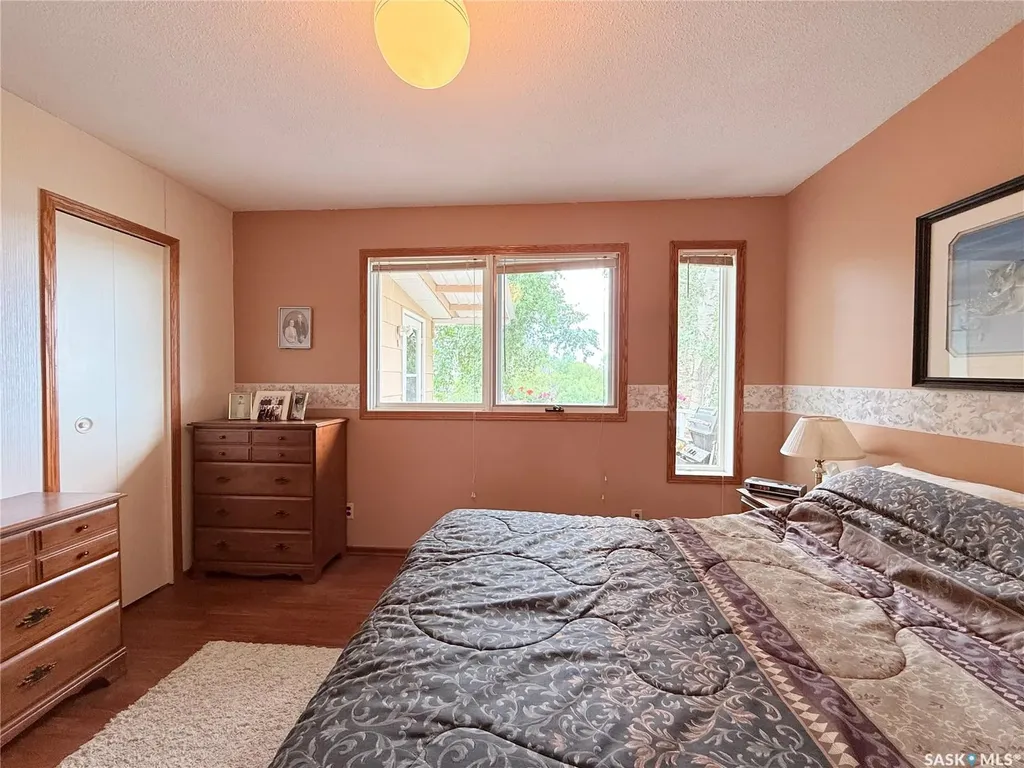 51 Tufts Crescent Outlook SK S0L 2N0