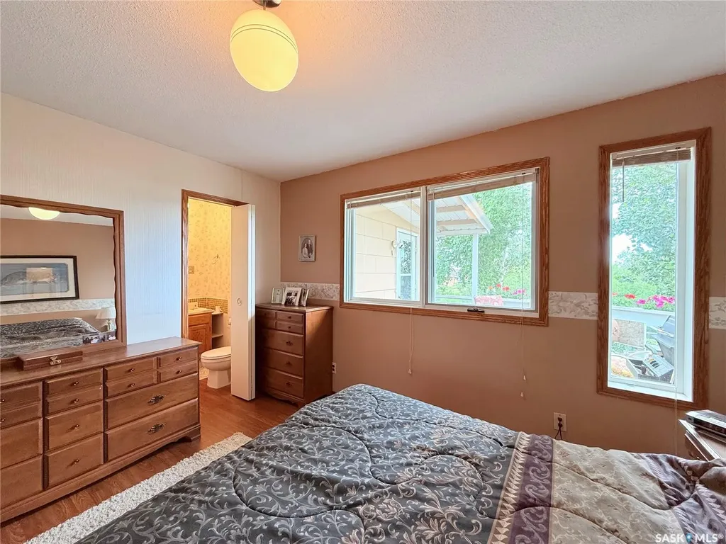 51 Tufts Crescent Outlook SK S0L 2N0