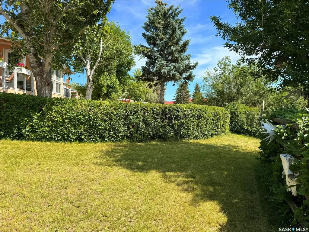 51 Tufts Crescent Outlook SK S0L 2N0