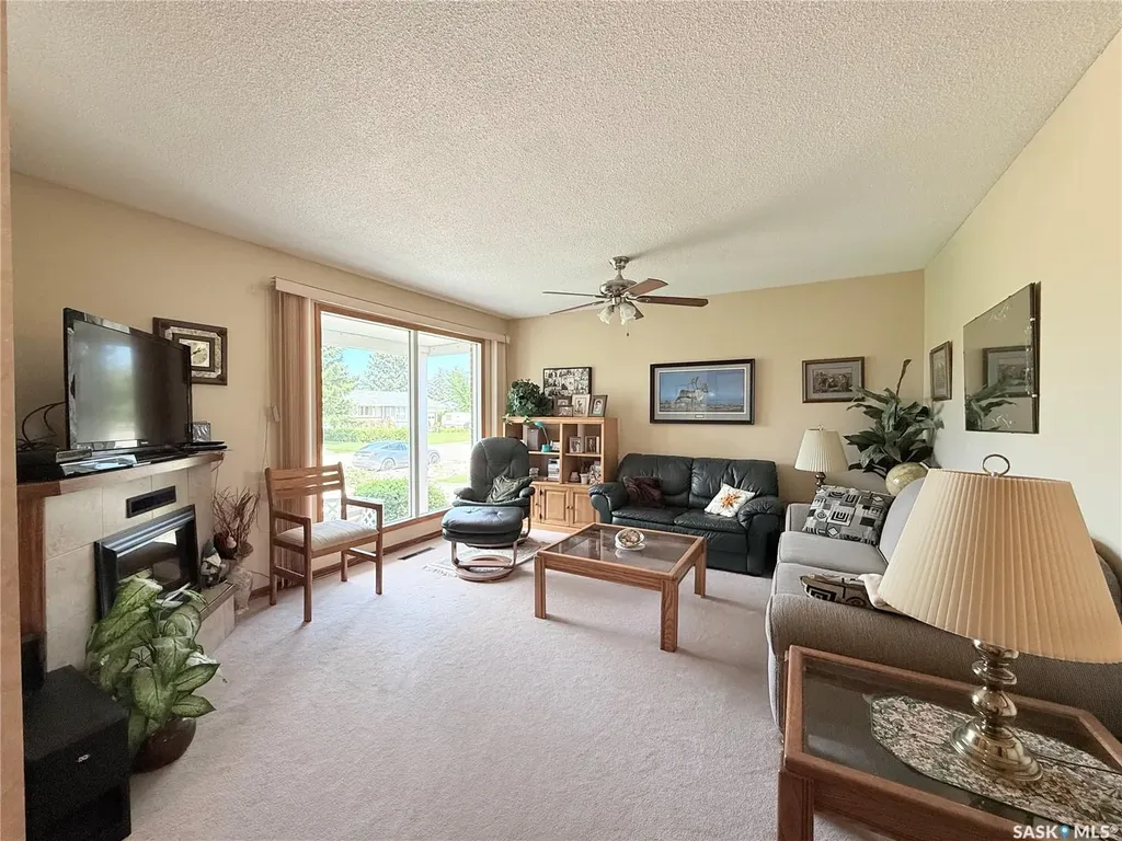 51 Tufts Crescent Outlook SK S0L 2N0