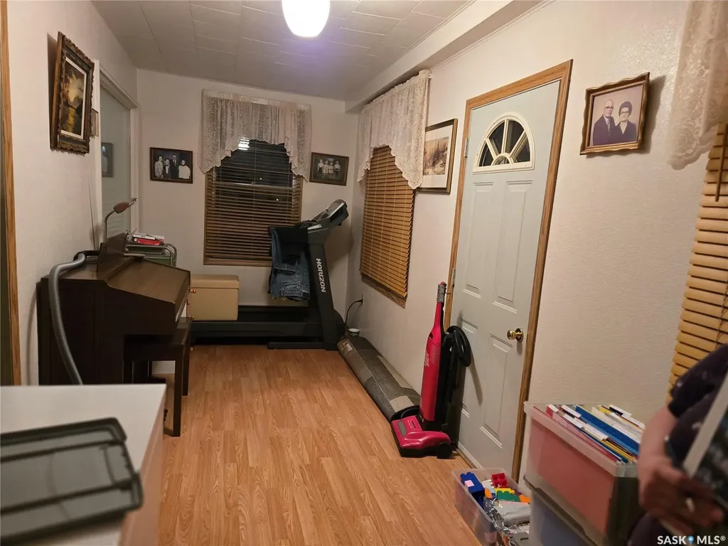 727 10th Street Humboldt SK S0K 2A0