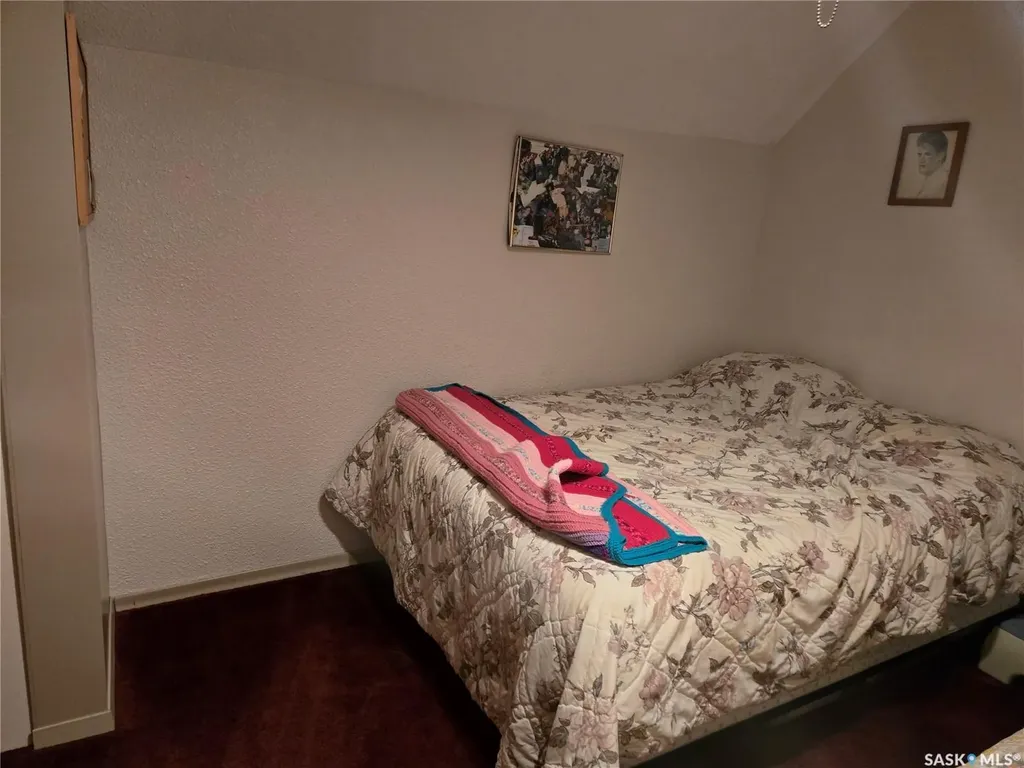 727 10th Street Humboldt SK S0K 2A0