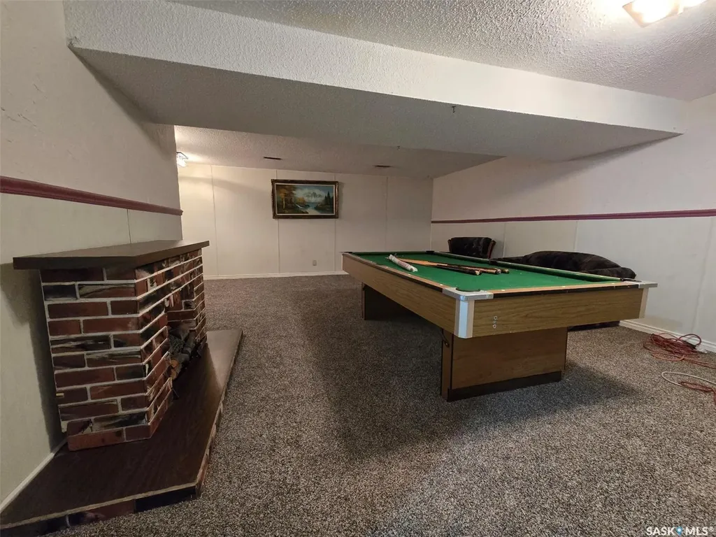 727 10th Street Humboldt SK S0K 2A0