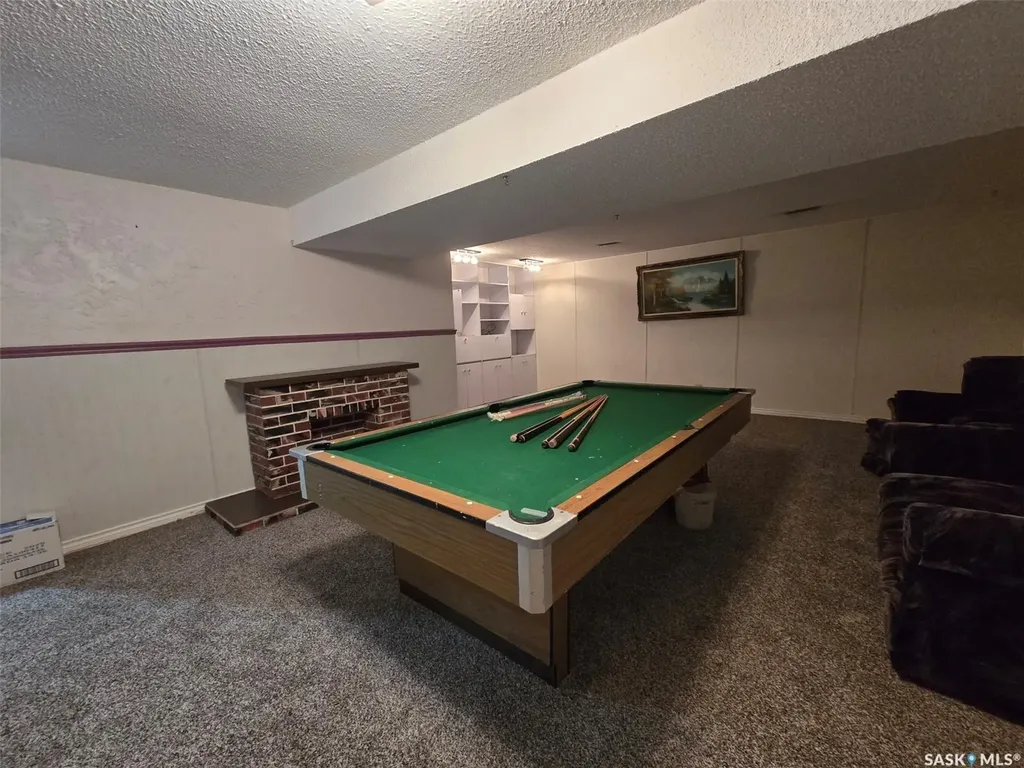 727 10th Street Humboldt SK S0K 2A0