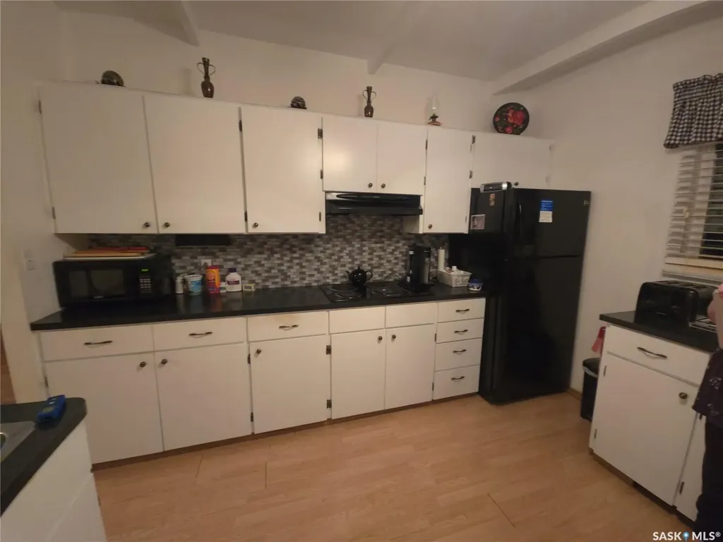 727 10th Street Humboldt SK S0K 2A0