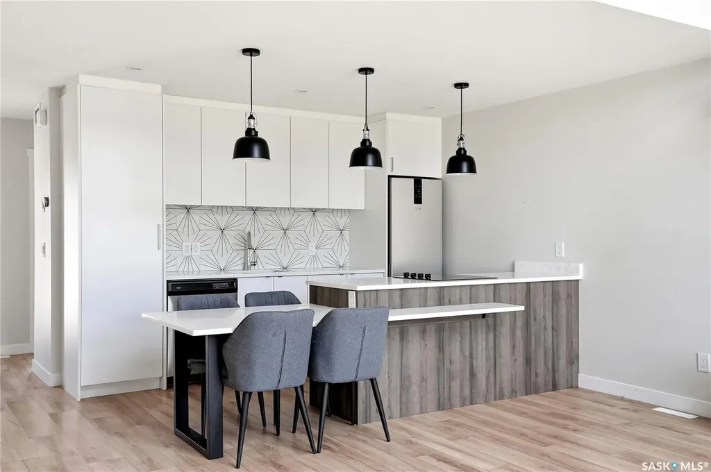103 Westfield Road Saskatoon SK S7V 0T8