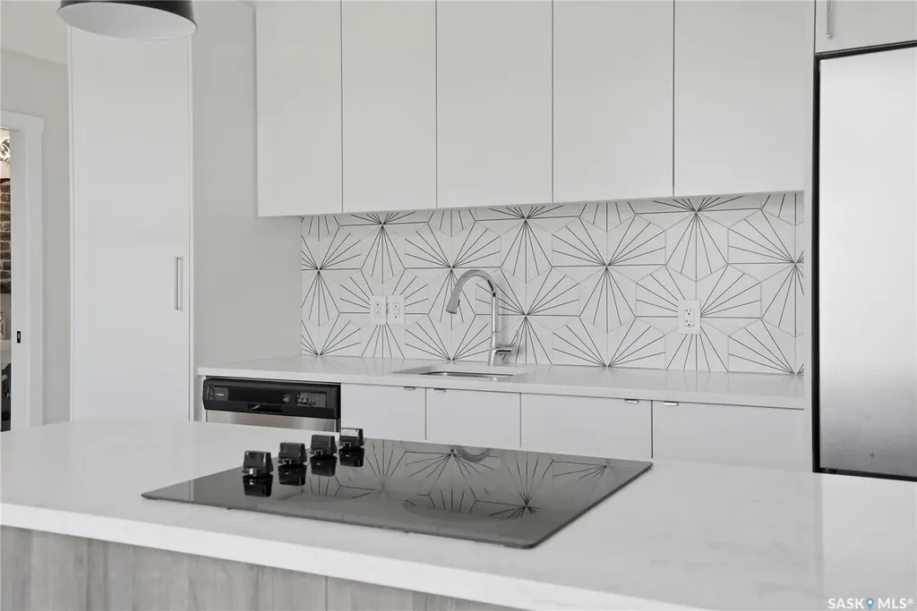 103 Westfield Road Saskatoon SK S7V 0T8