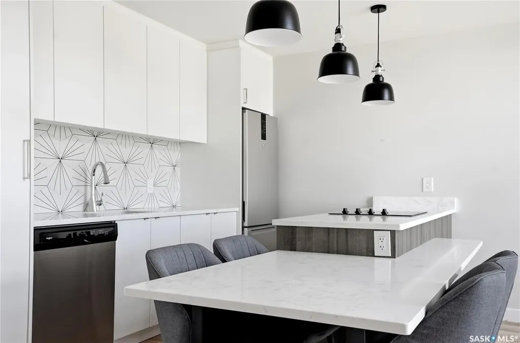 103 Westfield Road Saskatoon SK S7V 0T8