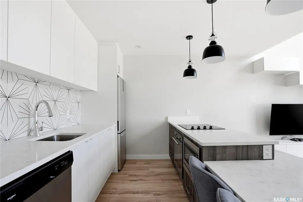 103 Westfield Road Saskatoon SK S7V 0T8