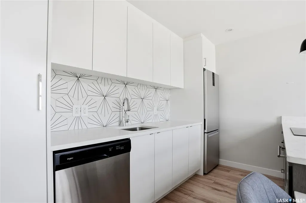 103 Westfield Road Saskatoon SK S7V 0T8