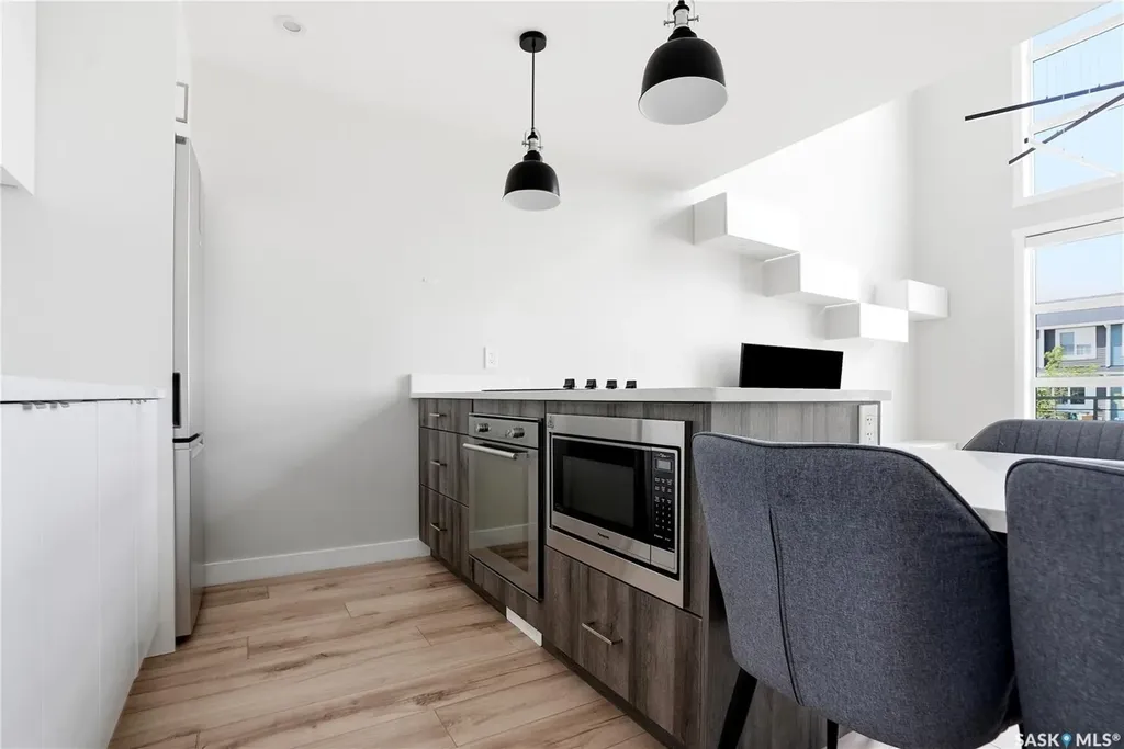 103 Westfield Road Saskatoon SK S7V 0T8