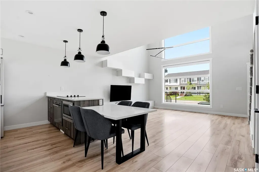 103 Westfield Road Saskatoon SK S7V 0T8