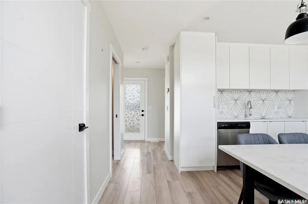 103 Westfield Road Saskatoon SK S7V 0T8