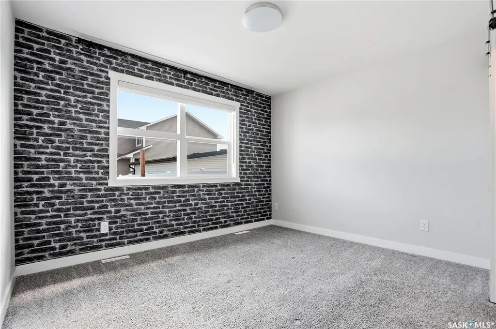103 Westfield Road Saskatoon SK S7V 0T8