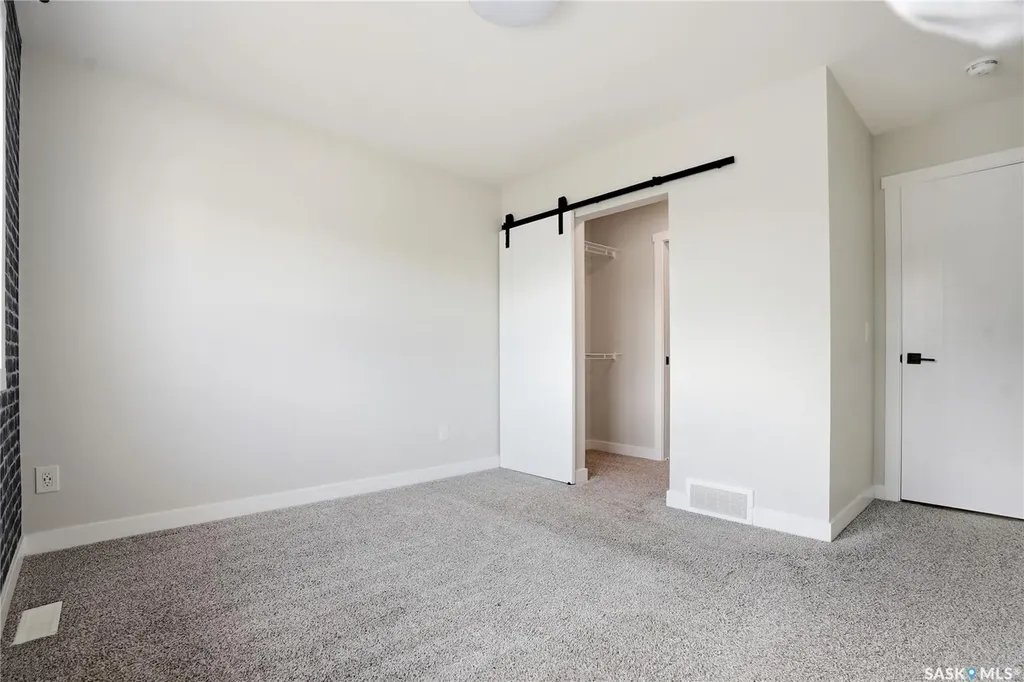 103 Westfield Road Saskatoon SK S7V 0T8