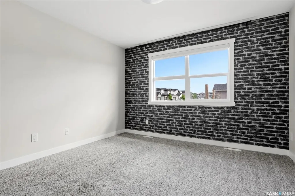 103 Westfield Road Saskatoon SK S7V 0T8