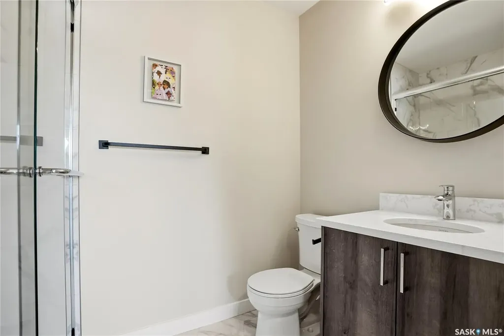 103 Westfield Road Saskatoon SK S7V 0T8
