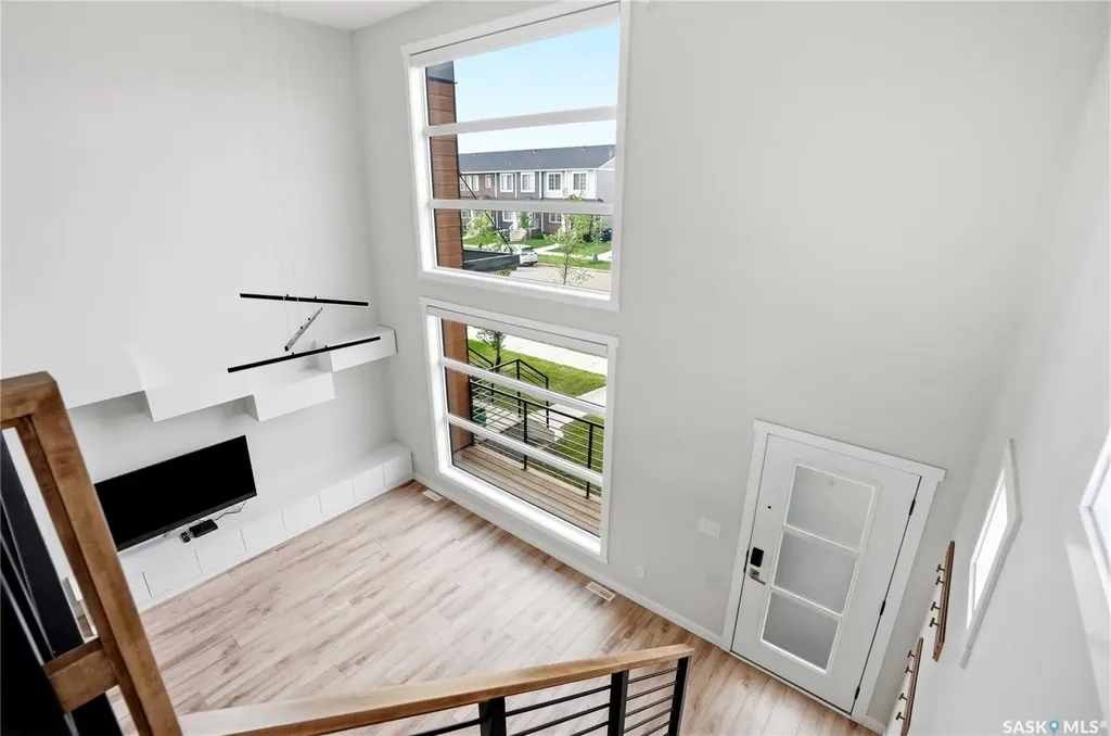 103 Westfield Road Saskatoon SK S7V 0T8