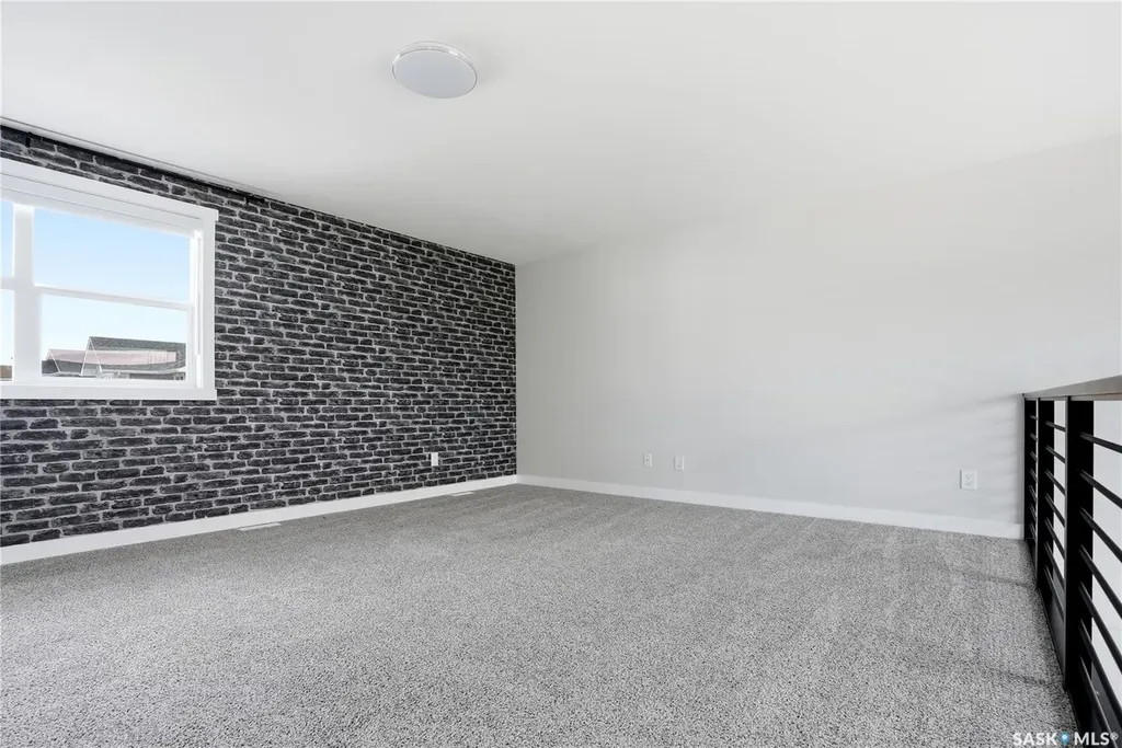 103 Westfield Road Saskatoon SK S7V 0T8