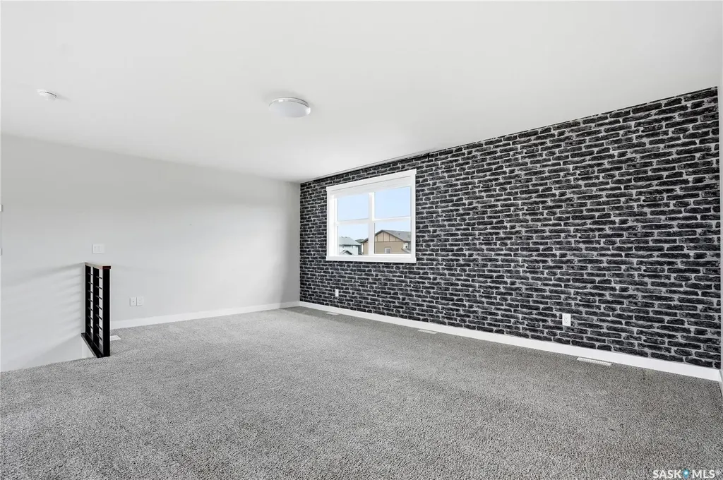 103 Westfield Road Saskatoon SK S7V 0T8