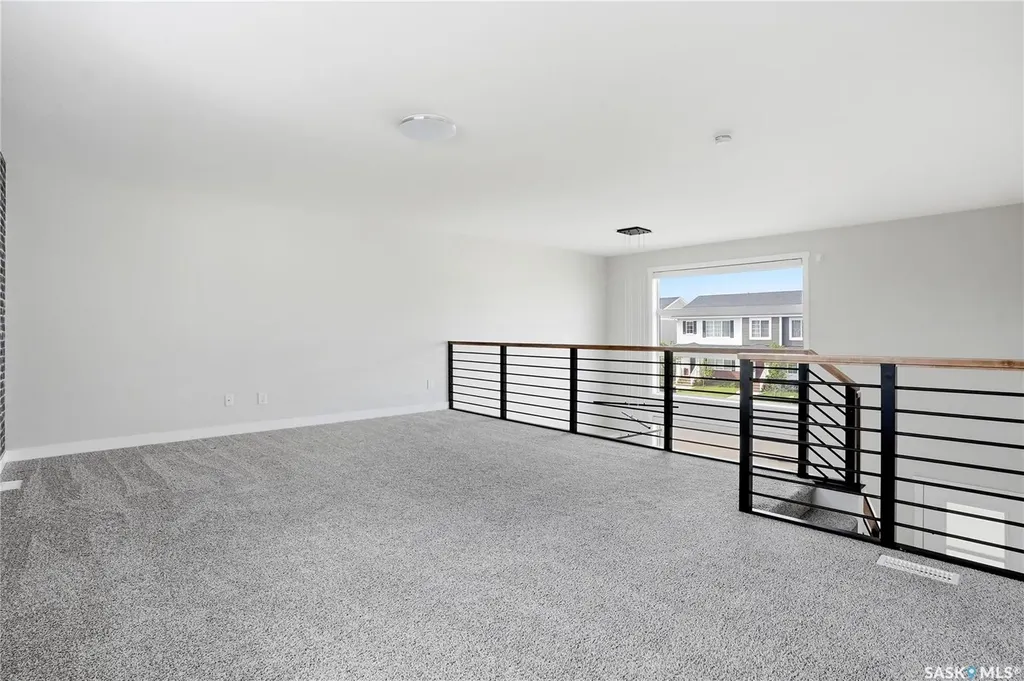103 Westfield Road Saskatoon SK S7V 0T8