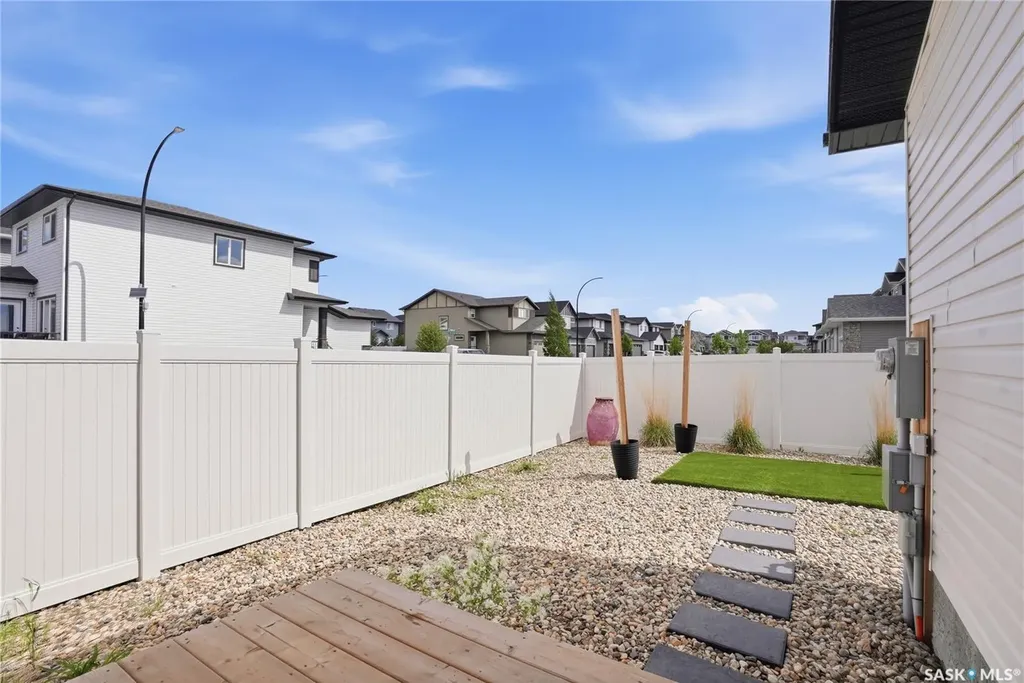 103 Westfield Road Saskatoon SK S7V 0T8