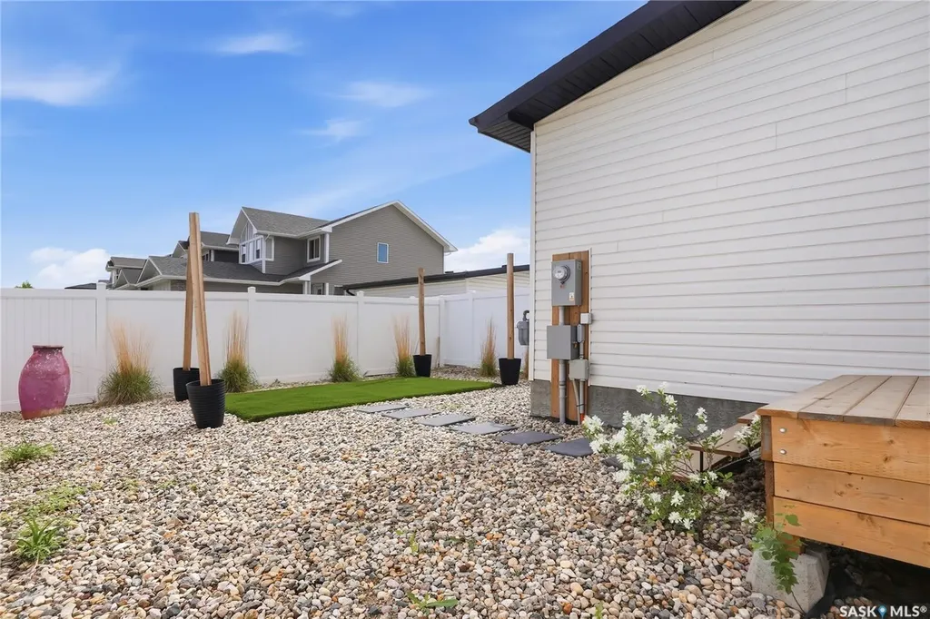 103 Westfield Road Saskatoon SK S7V 0T8
