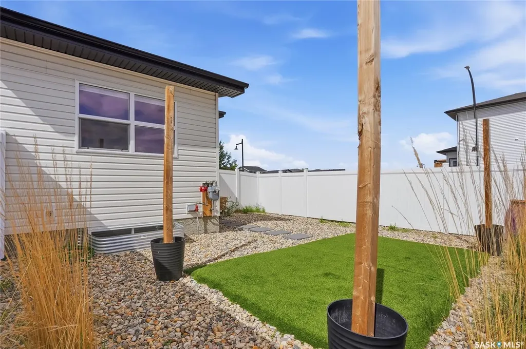 103 Westfield Road Saskatoon SK S7V 0T8