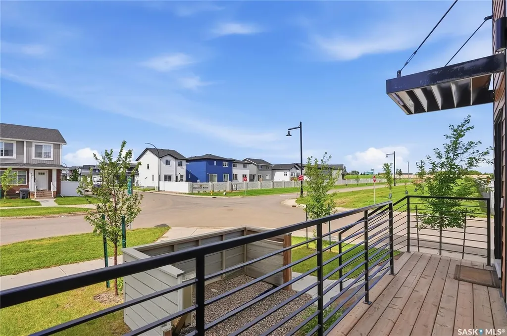 103 Westfield Road Saskatoon SK S7V 0T8