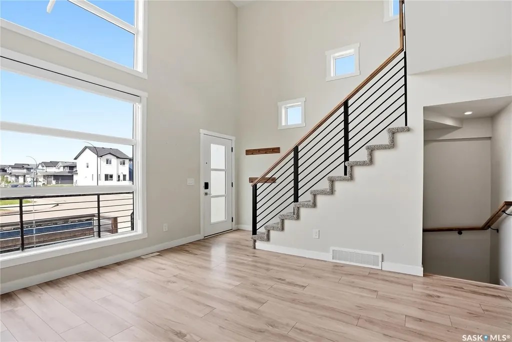 103 Westfield Road Saskatoon SK S7V 0T8