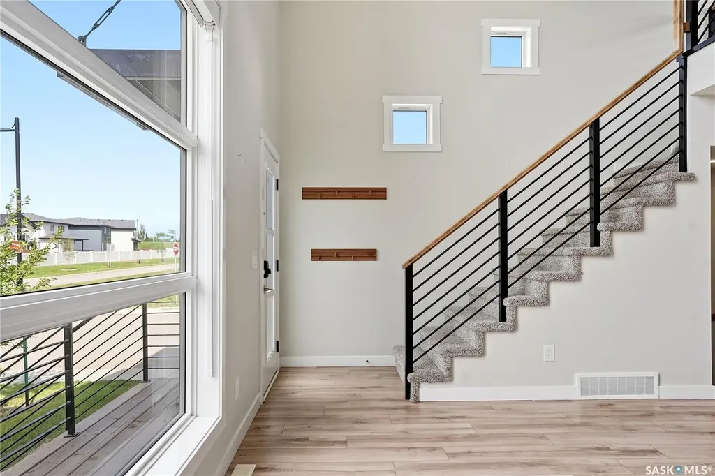103 Westfield Road Saskatoon SK S7V 0T8