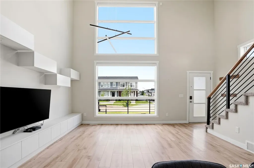103 Westfield Road Saskatoon SK S7V 0T8