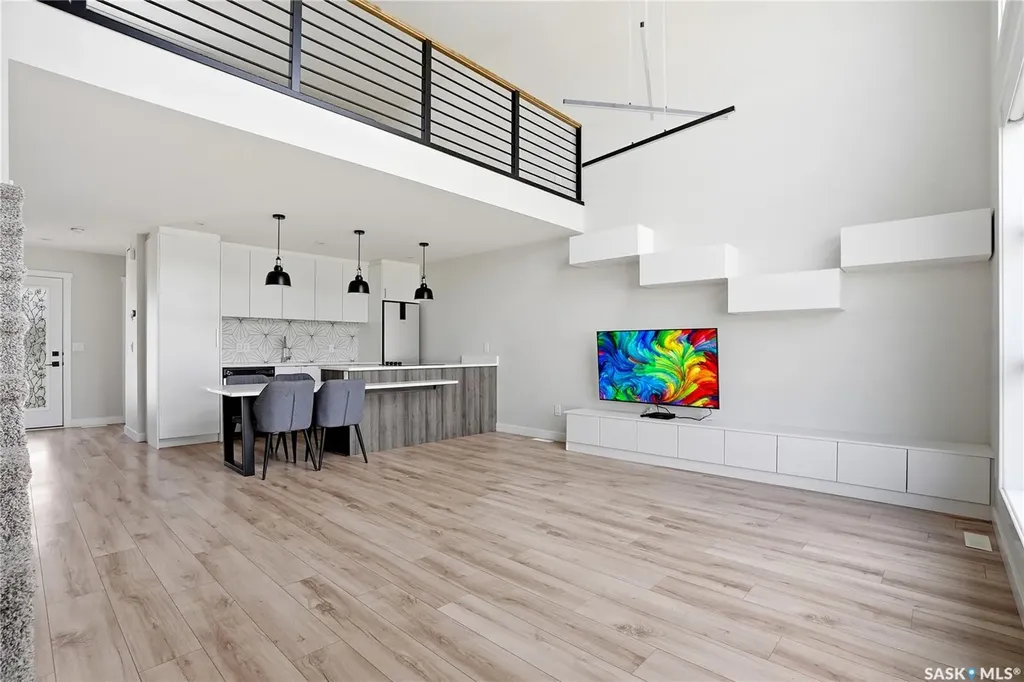 103 Westfield Road Saskatoon SK S7V 0T8