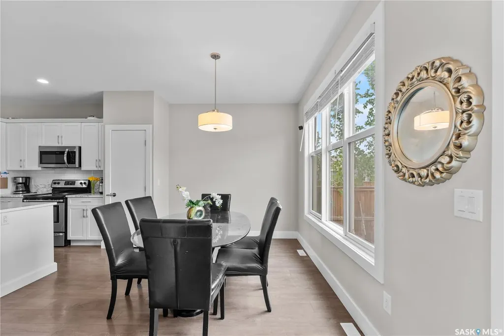 676 Meadows Boulevard Saskatoon SK S7V 0M5