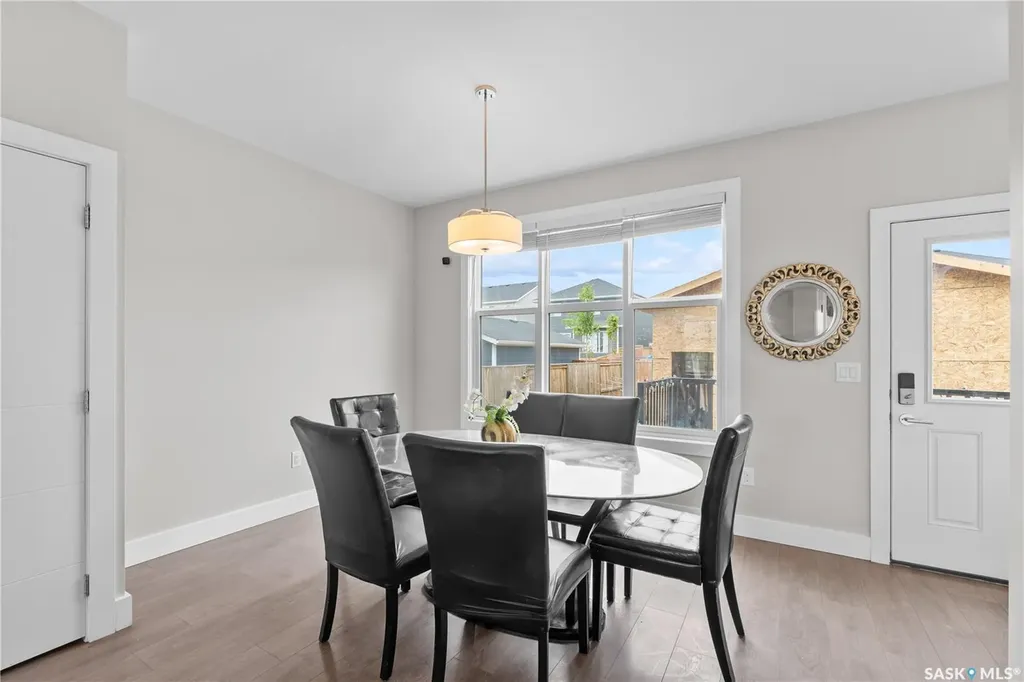 676 Meadows Boulevard Saskatoon SK S7V 0M5