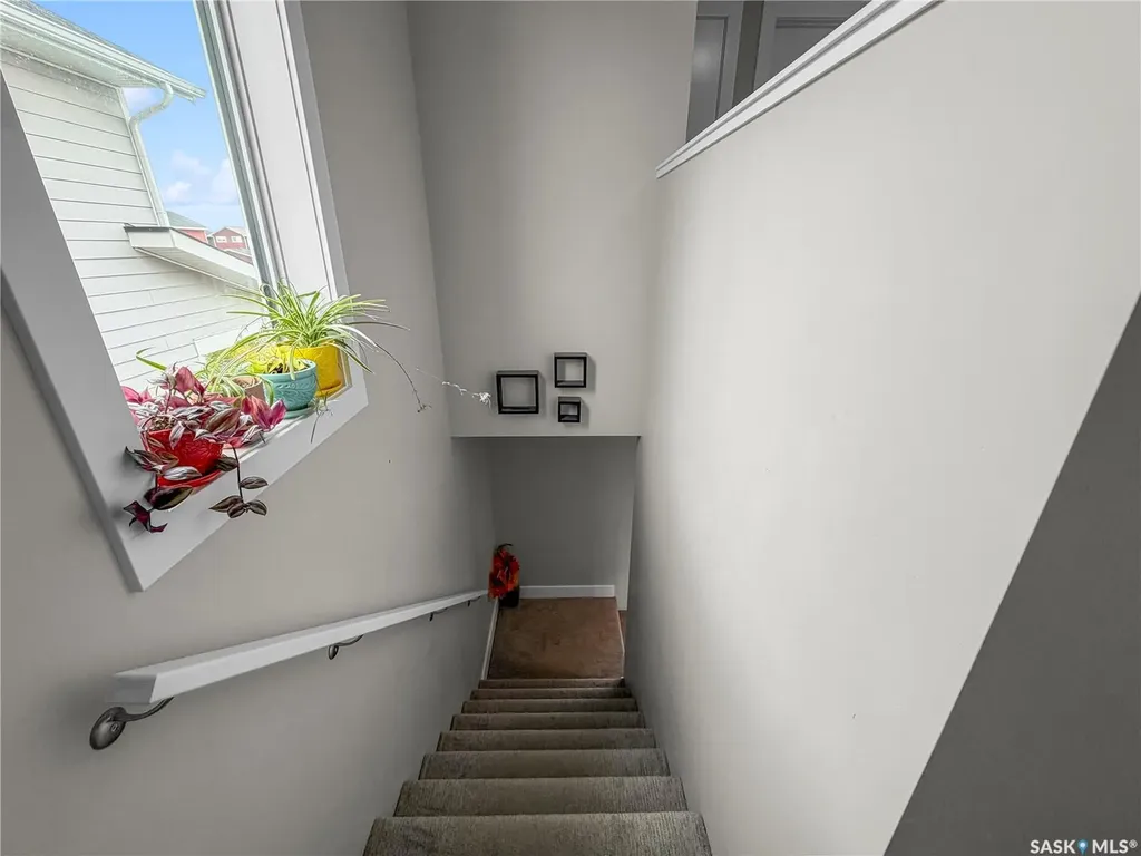 676 Meadows Boulevard Saskatoon SK S7V 0M5
