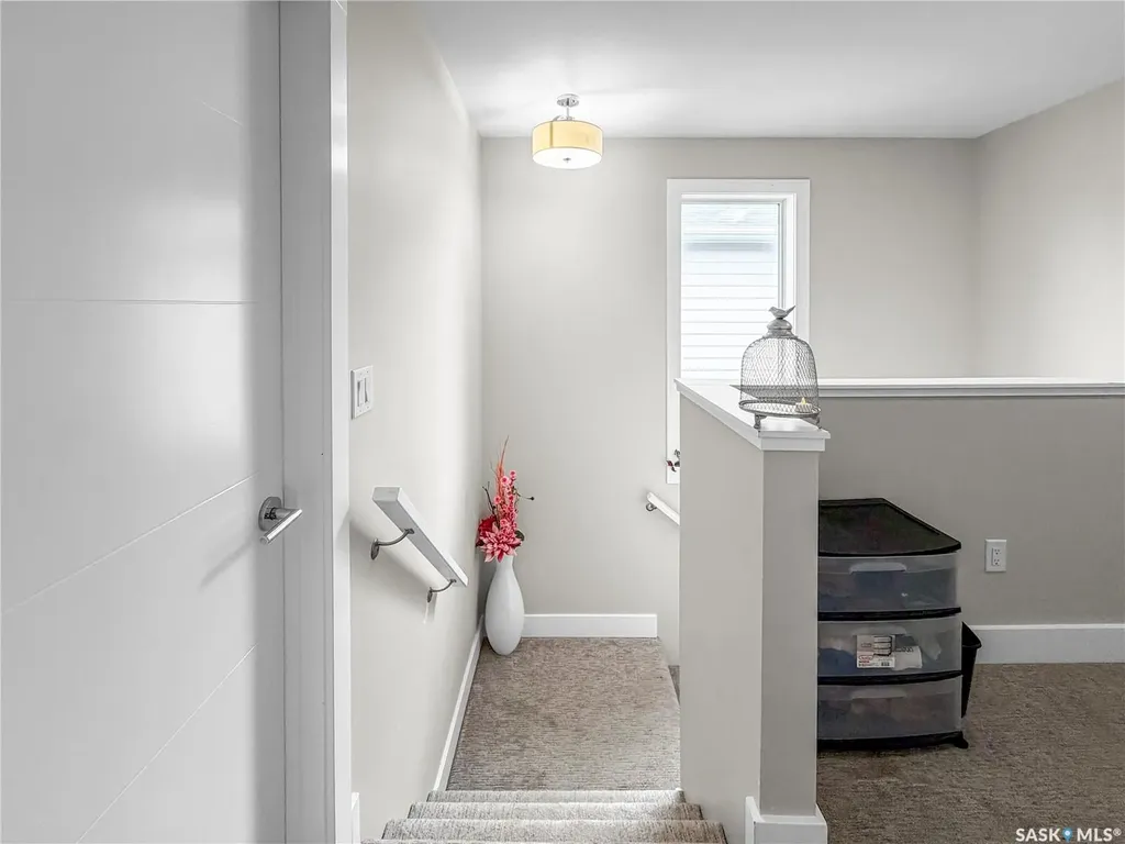 676 Meadows Boulevard Saskatoon SK S7V 0M5