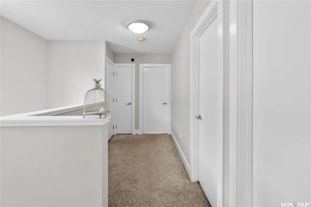 676 Meadows Boulevard Saskatoon SK S7V 0M5