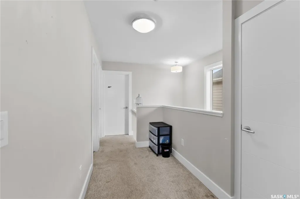 676 Meadows Boulevard Saskatoon SK S7V 0M5