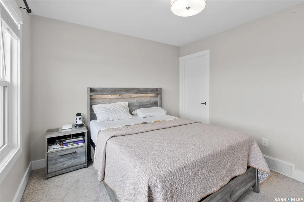676 Meadows Boulevard Saskatoon SK S7V 0M5