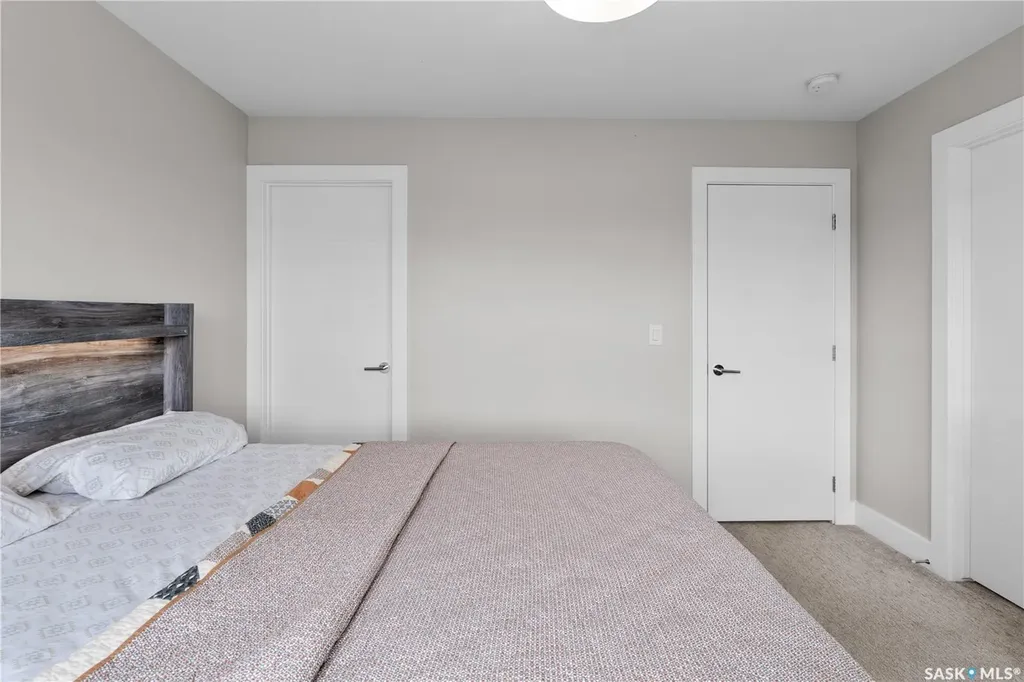 676 Meadows Boulevard Saskatoon SK S7V 0M5
