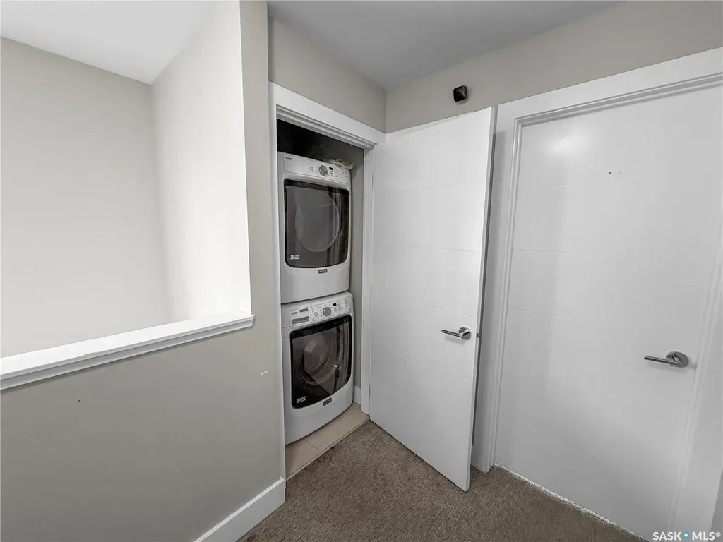 676 Meadows Boulevard Saskatoon SK S7V 0M5