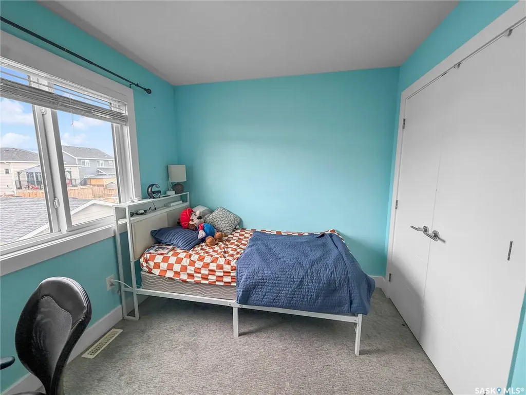 676 Meadows Boulevard Saskatoon SK S7V 0M5